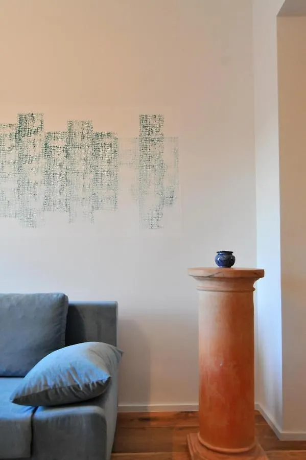 G&M Kolovare Zadar Apartment