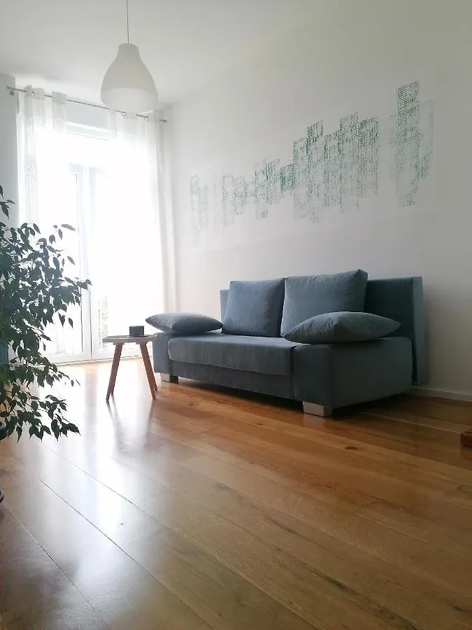 G&M Kolovare Zadar Appartement
