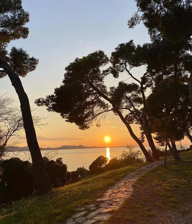 G&M Kolovare Zadar Croatia