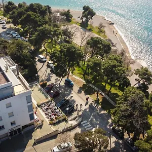 Kolovare By Belmont Realty Apartment